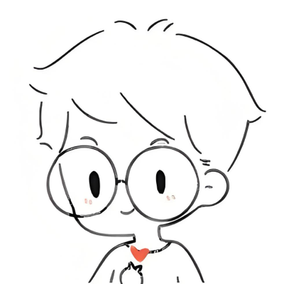 小鱼哥