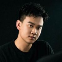 李其嘉